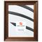 Craig Frames Metropolis Antique Bronze Picture Frame